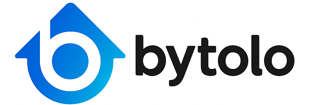 Bytolo
